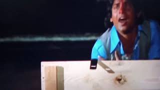 sunil thapa fight scene from bollywood super hit movie [upl. by Jocelyne]