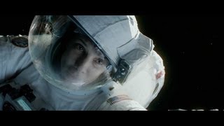 Gravity Full Movie Facts And Review  Hollywood Movie  Full Explaination  Sandra Bullock [upl. by Imena]