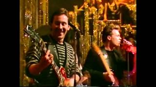 UB40 Red red wine 1983 Top of The Pops [upl. by Philomena613]