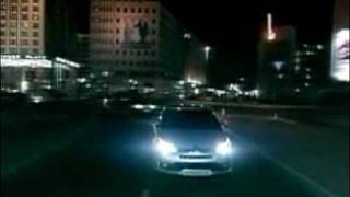 CITROEN C4  CASUAL COMMERCIAL [upl. by Gabrielson]