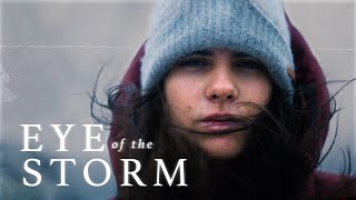 Eye Of The Storm  Canon C70 Cinematic Film [upl. by Peyton]