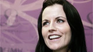 Dolores O’Riordan’s Final Hours Revealed [upl. by Mosby439]