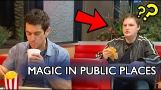 This guy is a Real Life Harry Potter [upl. by Dan]