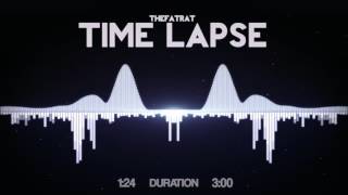 TheFatRat  Time Lapse [upl. by Bucky49]