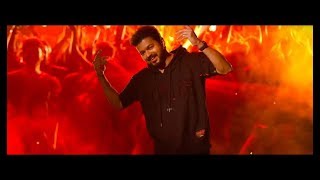 Thalaiva Malayalam Dubbed Full Movie  Vijay  Amala Paul  A L Vijay [upl. by Eiramit425]