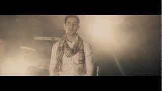 Timeless  Sag mir wo du bist Official Video  Lyrics [upl. by Anait]