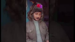 sadda kutta Tommy  Trending Video on YouTube Yashraaj mukhate Shehnaaz gill [upl. by Chappell]