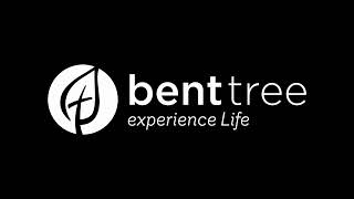 Bent Tree Live Stream [upl. by Hashimoto]