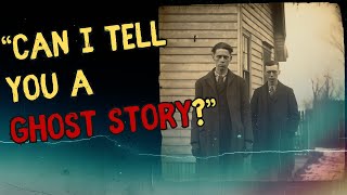 6 Real Life Paranormal Encounters  True Ghost Stories amp Unexplained Phenomena [upl. by Brooks]