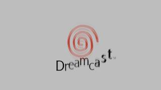 Sega Dreamcast Dev Box Startup TRUE HD 1080p [upl. by Talanian]