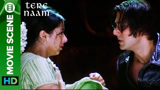 Tere Naam 2 Movie  Official Trailer  Salman Khan Bhumika  Salman Khan Upcoming Movies  2025 [upl. by Huntlee]