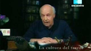 Eduardo Galeano  Niños 23 [upl. by Namrak]