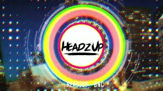 HeadzUp  BNC [upl. by Larimer]