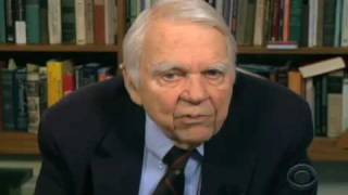 Andy Rooney Game  Email [upl. by Akiria]