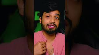 Bistar pe khana khane se ye hoga😱 shivamsingh ytshorts shorts [upl. by Dominic806]