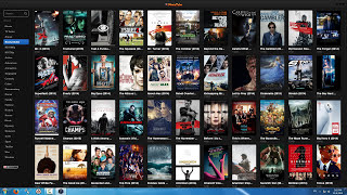 Install MovieTube App for Watch any movie for windows PC [upl. by Euqcaj]