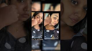 Instant tan removal at home🤩🥳viral peel off masktrending beutyhack malayalam [upl. by Acimaj]