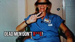 Aileen Wuornos American Female Serial Killer  Documentary [upl. by Bela]