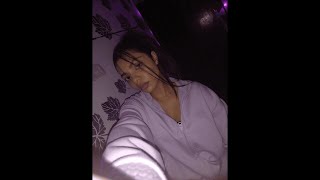 MEHAK isn’t Live😘 shorts short shortslive livestream [upl. by Ayahc]