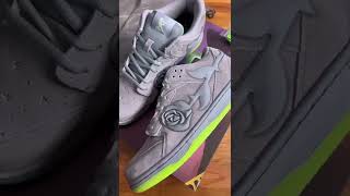 Are Kizo Kicks the BEST Custom Sneakers Ever [upl. by Christiano803]