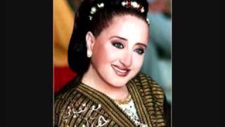 Ana Rifiya  Hiyam Younes mp3 [upl. by Navi]