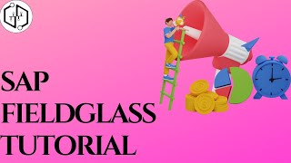 SAP Training  SAP Tutorial  SAP Fieldglass Training SAP Fieldglass Online Training   uDemand [upl. by Yednarb981]