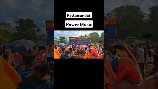 Orissa Pattamundai  Dj Sarzen Vs Power Music  Box Competition SuvoRemix djsarzen powermusic [upl. by Lectra]