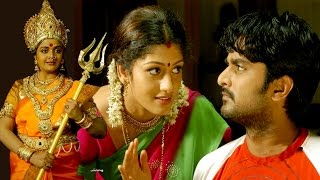 Meendum Amman climax song [upl. by Pas912]