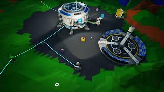 Astroneer Part 2 [upl. by Armilda560]