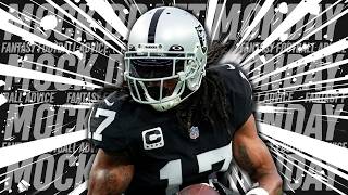 PPR Mock Draft  Breaking Down Every Pick  2024 Fantasy Football Advice [upl. by Corty]