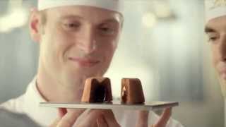 The LINDT Difference  What makes LINDT so exceptional [upl. by Rosinski]