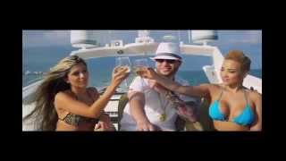 PASSION WHINE OFFICIAL REMIX FARRUKO FT SEAN PAUL amp WISIN VIDEO OFICIAL [upl. by Nomelif719]