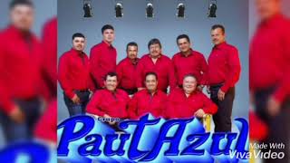 La Calambrina  Grupo Pautazul HD [upl. by Lux]