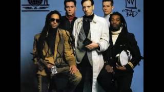 Big Audio Dynamite  EMC2 [upl. by Birkner]