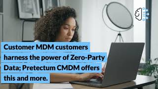 The Minimum Expectations of Customer MDM [upl. by Pip668]