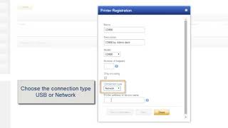 Datacard TruCredential ID Software  Setup Guide [upl. by Yve]