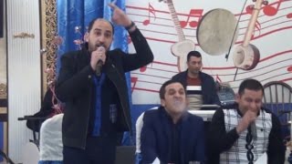 2017 Naxcivan Meyxana Konserti Super Mirt Muzikalni Meyxana Havasına Bax  VüqarOrxanİlqar veb [upl. by Ssepmet]