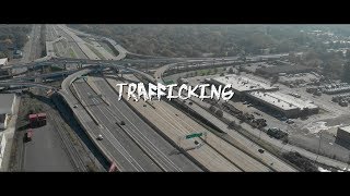 Trafficking Detroit short film [upl. by Oijimer]