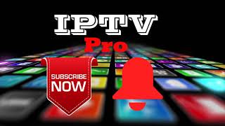 How to Renew Your Service ExpediteTV [upl. by Nate]