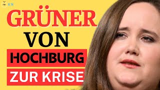 Grüner Absturz BadenWürttemberg Wie die CDU das Ruder übernimmt  Politische Nachrichten [upl. by Weissmann671]