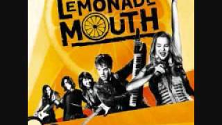 Lemonade Mouth Here We Go [upl. by Cave]