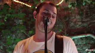 LINCK  DETESTO DESPEDIDAS Ao vivo  OFF Lounge Sessions [upl. by Remmus]