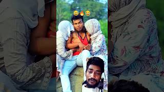 FIRSE MACHAYENGE 🔥  The most viralComedy by maabeta ytshorts shorts shortvairaltrending [upl. by Mukerji]