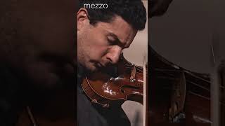 Sergey Khachatryan plays Sibelius Violin Concerto in Monaco [upl. by Caton347]