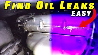 Changing the oil in a 2006 Honda Accord [upl. by Stephan905]