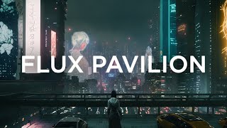 Flux Pavilion  Paradise [upl. by Quiteris423]