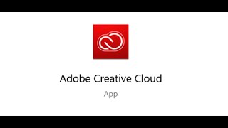 Fix Adobe Creative Cloud Error MSVCP140dll and VCRUNTIME140dll Was Not Found [upl. by Bellda]