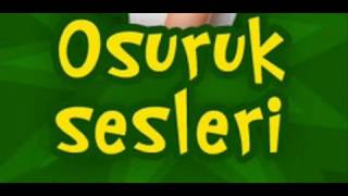 osuruk sesi [upl. by Stern]