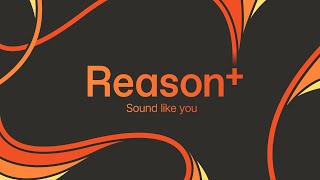 Introducing Reason [upl. by Kreda]