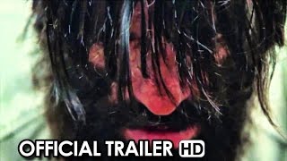 WER Official Trailer 2014 HD [upl. by Iamhaj150]